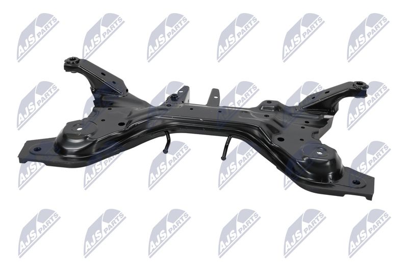 NTY ZRZ-KA-303 Support Frame/Subframe