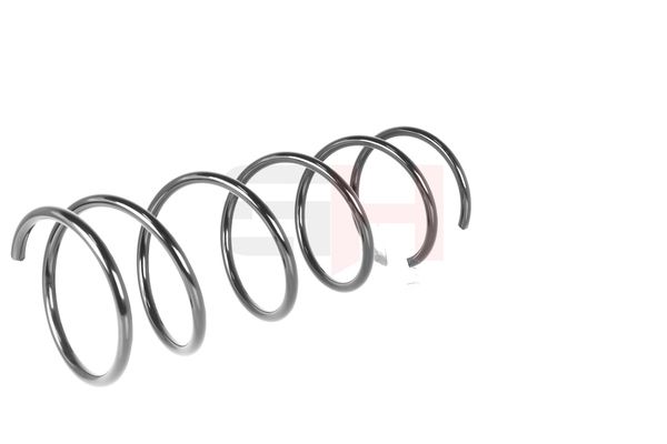 vedru, GH GH-2037683