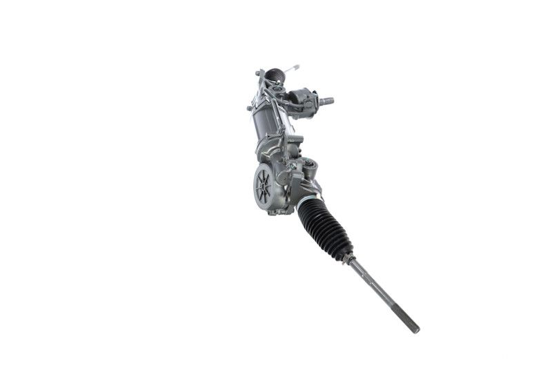 REMANTE 007-004-000006R Steering Gear
