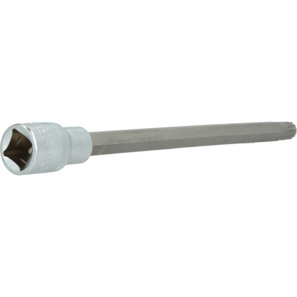 Padrun, KS TOOLS BT022961