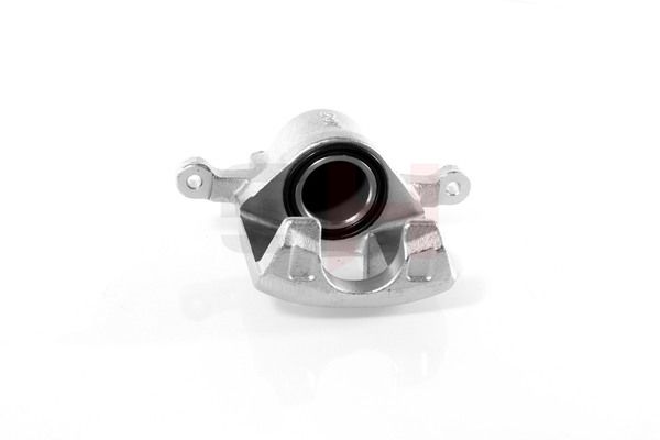 GH GH-435010V Brake Caliper