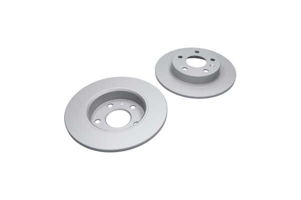 Kavo Parts BR-10152-C Brake Disc