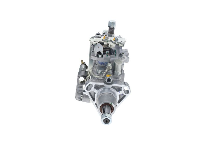 BOSCH 0460426357 Injection Pump