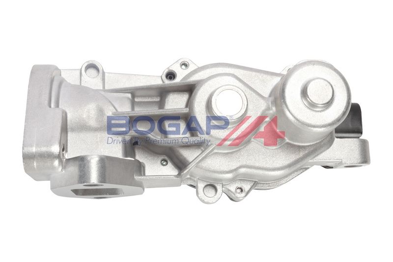 This part match OEM code: 55581958