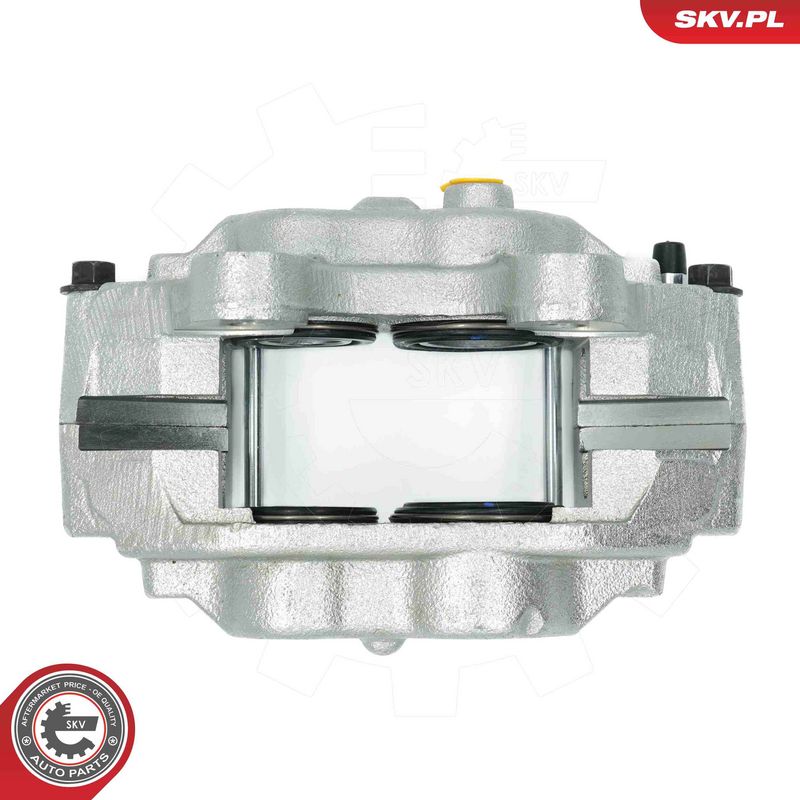 Pidurisadul, ESEN SKV 46SKV331