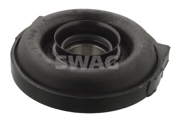 OEM код товара: 37521-36G25