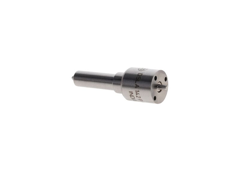 Injector F 002 C40 504 BOSCH