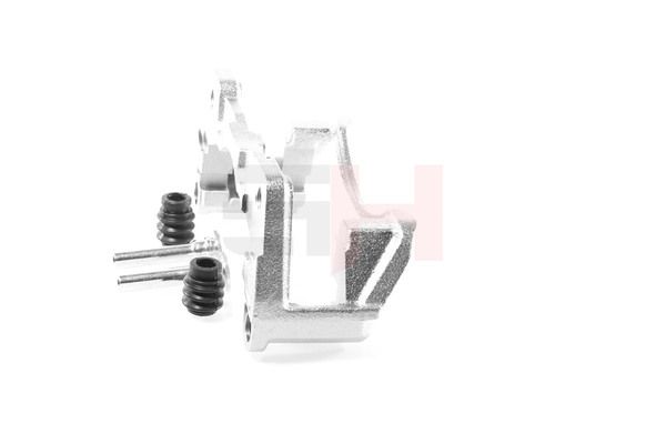 Kinnitus, pidurisadul, GH GH-445008