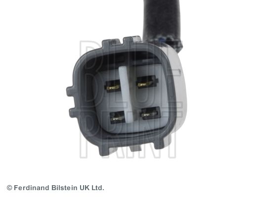 ADT37006_2.JPG