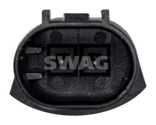 SWAG 33 10 2809 Control Valve, camshaft adjustment