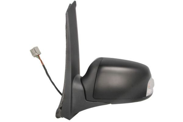 BLIC 5402-04-9221398P Exterior Mirror
