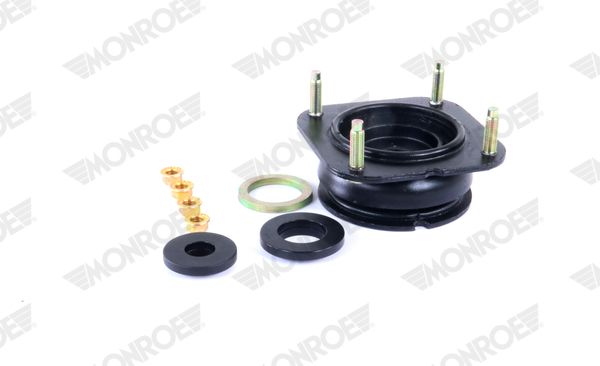 MONROE MK252 Suspension Strut Support Mount