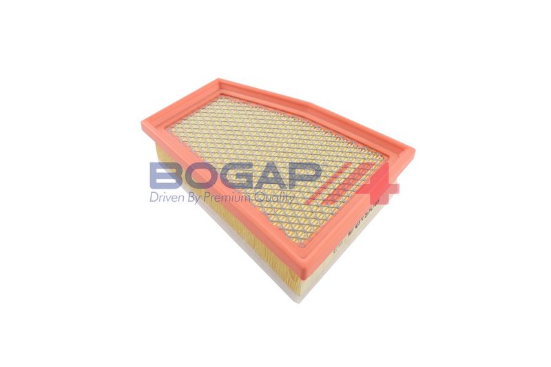 This part match OEM code: 8T0133844