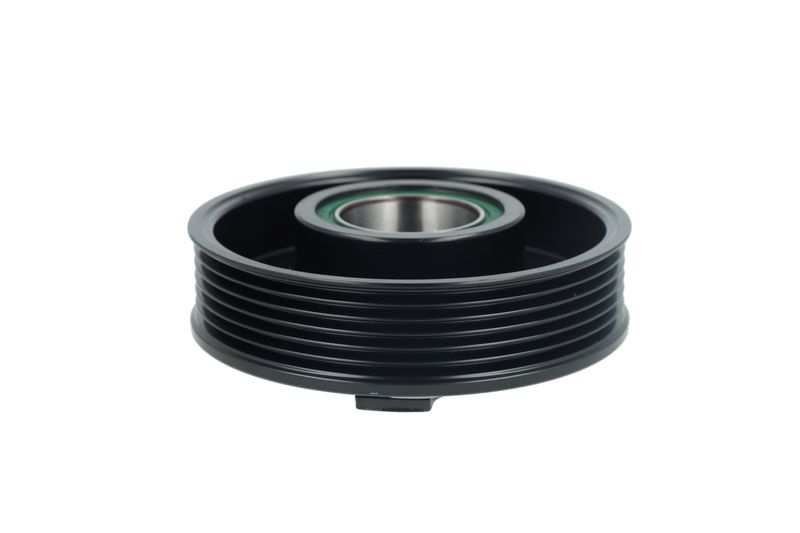 Magnetsidur, kliimakompressor, NRF 380075