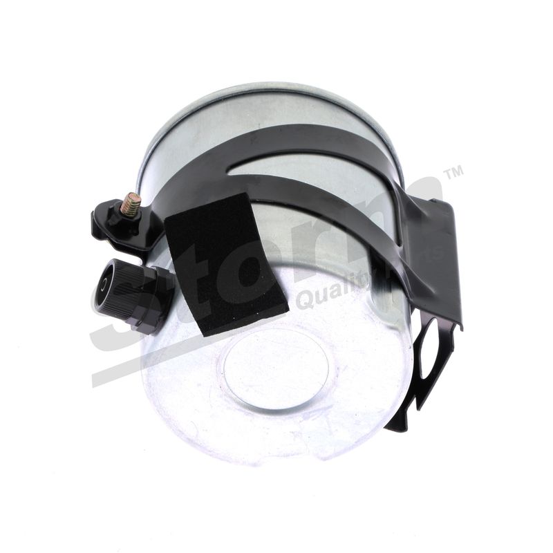 Filtre à carburant STORM QUALITY PARTS STO800504