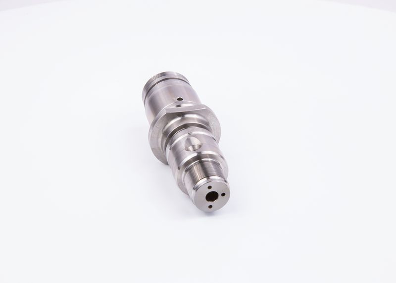 BOSCH F00RJ02662 Repair Kit, common rail system