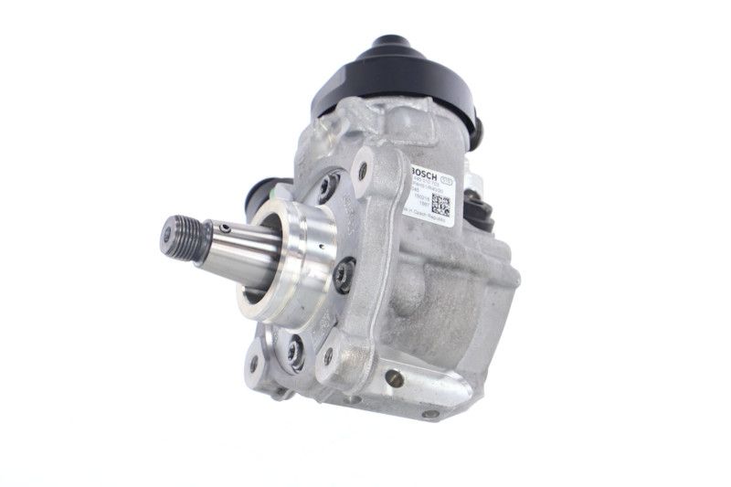 REMANTE 002-002-001376R High-pressure Pump