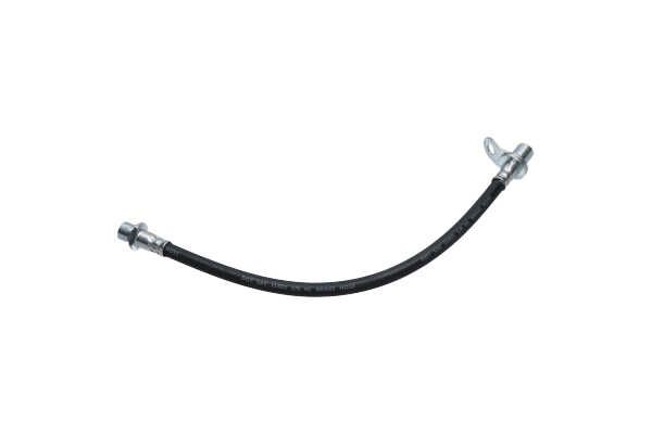Kavo Parts BBH-9094 Brake Hose