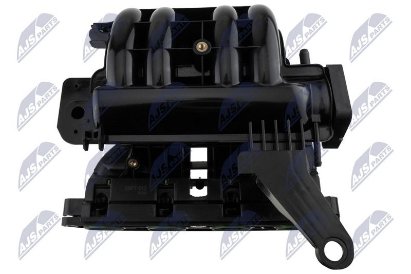 Õhuvõtutoru, õhuvarustus, NTY BKS-FT-012