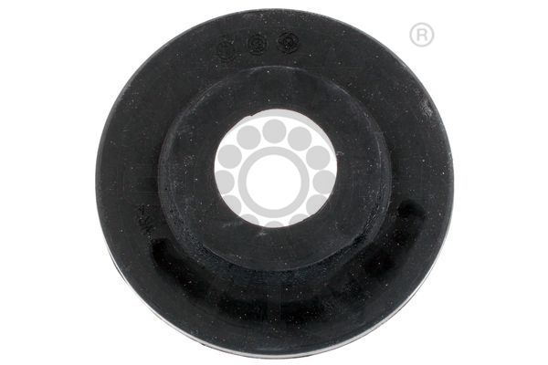 OPT_F8-8509_WM_01.JPG