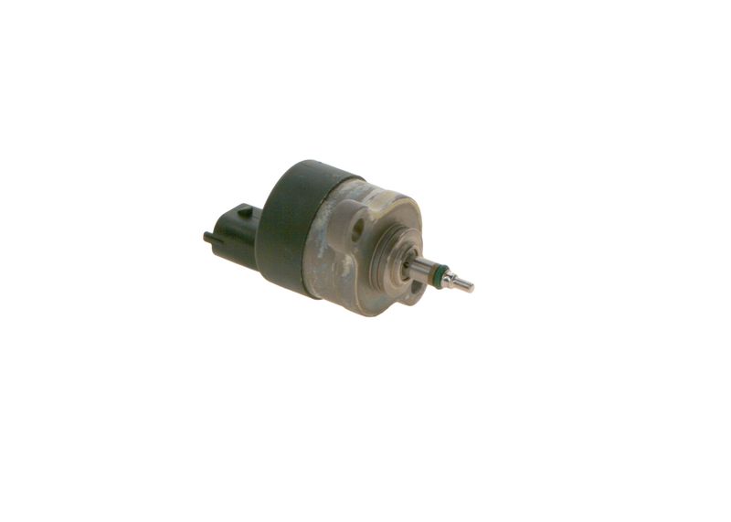 BOSCH 0281002943 Pressure Control Valve, common rail system