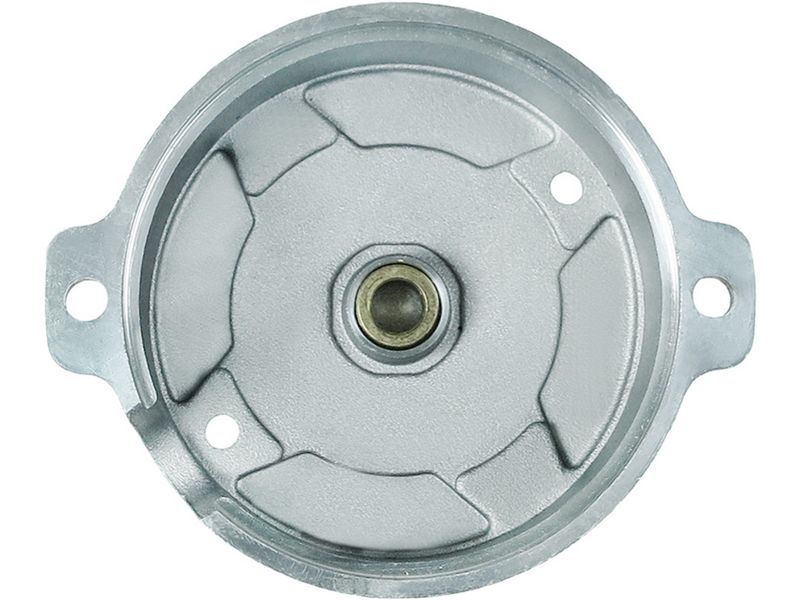 AS-PL SBR6029S Starter Lid, carburettor