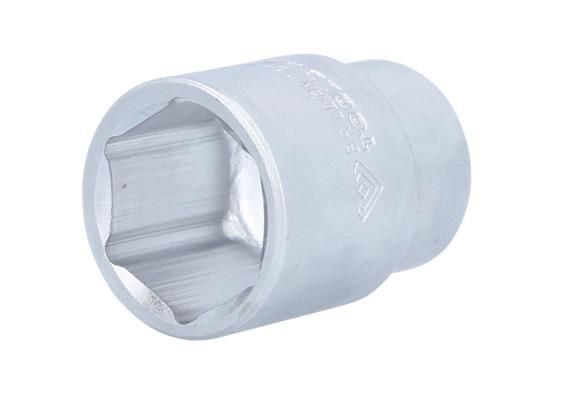 KS TOOLS BT025932 Socket Wrench Insert