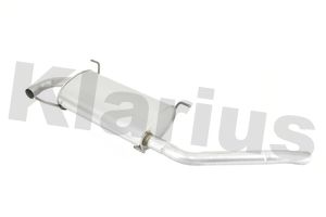 CN714QPHOTO.JPG
