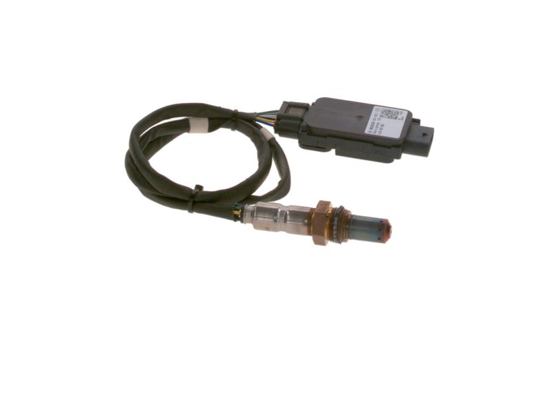 BOSCH 0281007863 NOx Sensor, urea injection