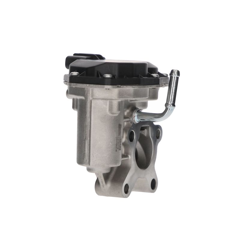 NISSENS 98447 EGR Valve