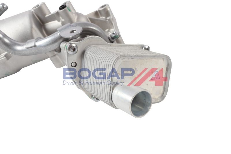 This part match OEM code: 55566784