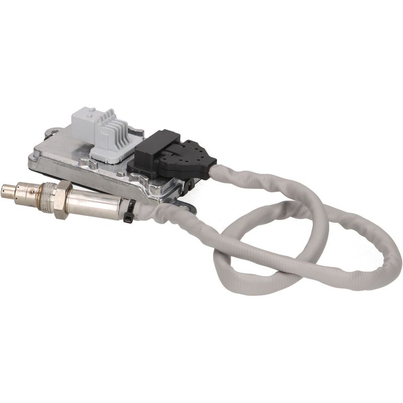 NOx-senzor, NOx-katalyzátor 7.14350.06.0