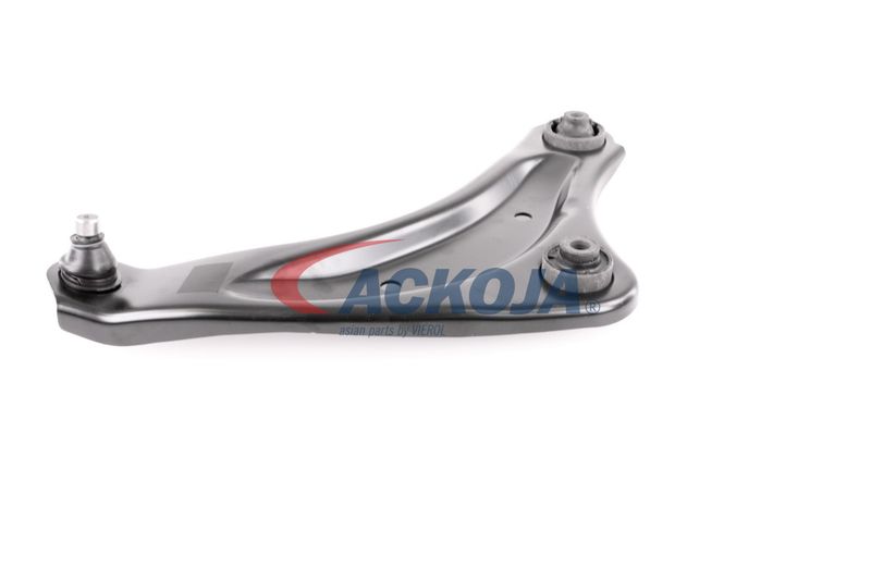 ACKOJA A38-1154 Control/Trailing Arm, wheel suspension