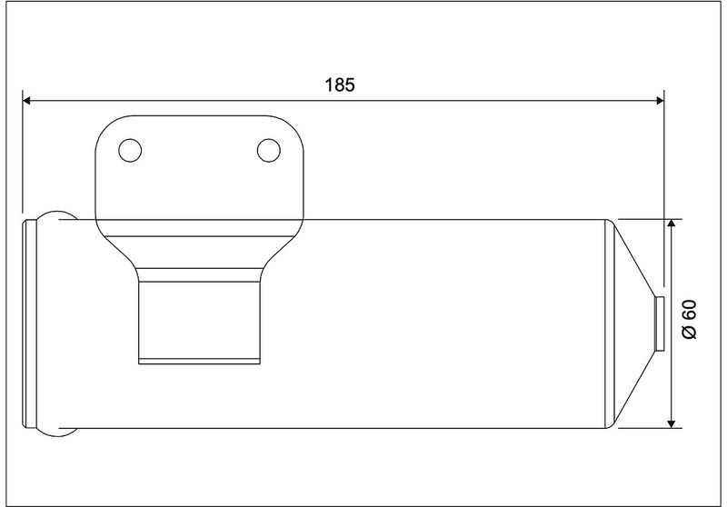DRYER_596868_01.JPG