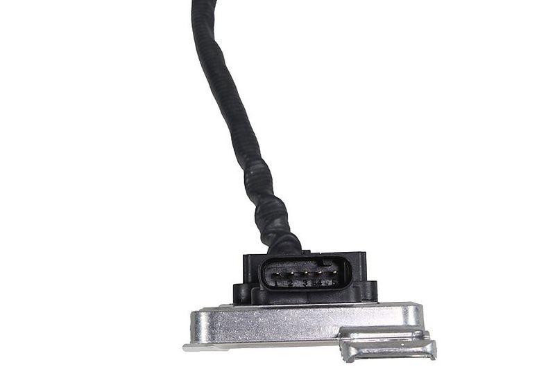 OEM код товара: 4G0 907 807 AL