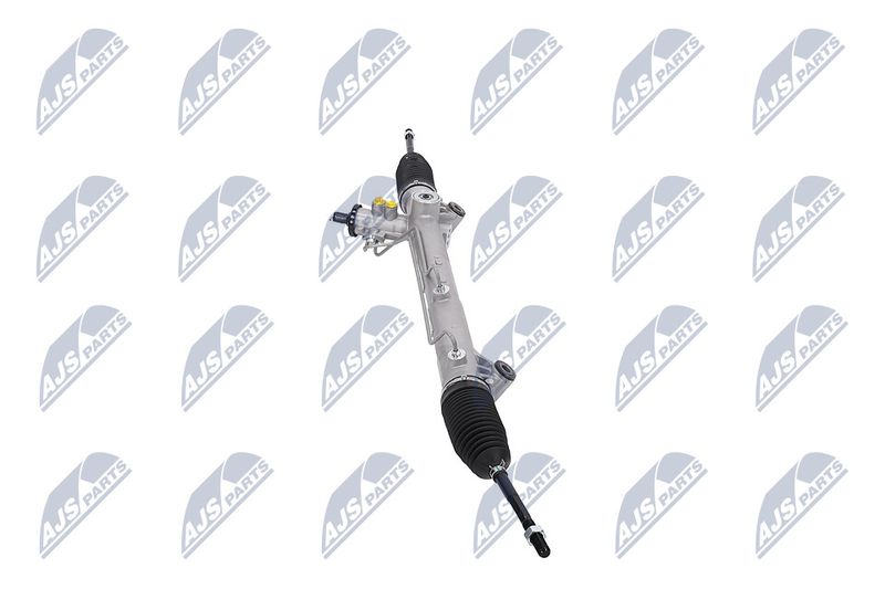 Rooliajam, NTY SPK-CH-002