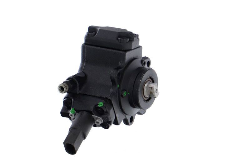 REMANTE 002-002-000048R High-pressure Pump