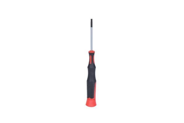 KS TOOLS 500.7121 Screwdriver