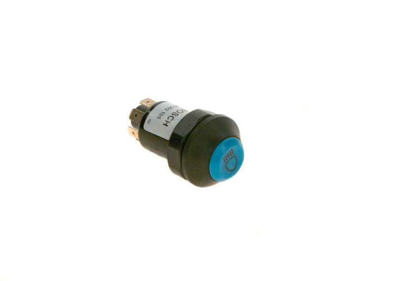 BOSCH 0340302105 Switch, headlight