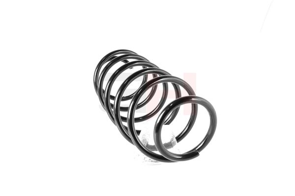 vedru, GH GH-2019027