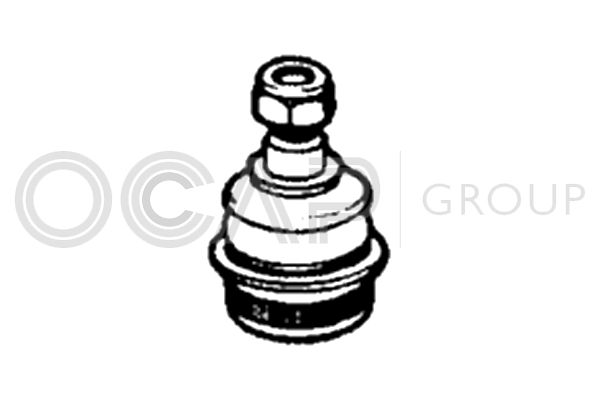 0403704.BMP