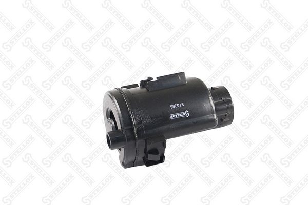STELLOX Üzemanyagszűrő 21-00858-SX