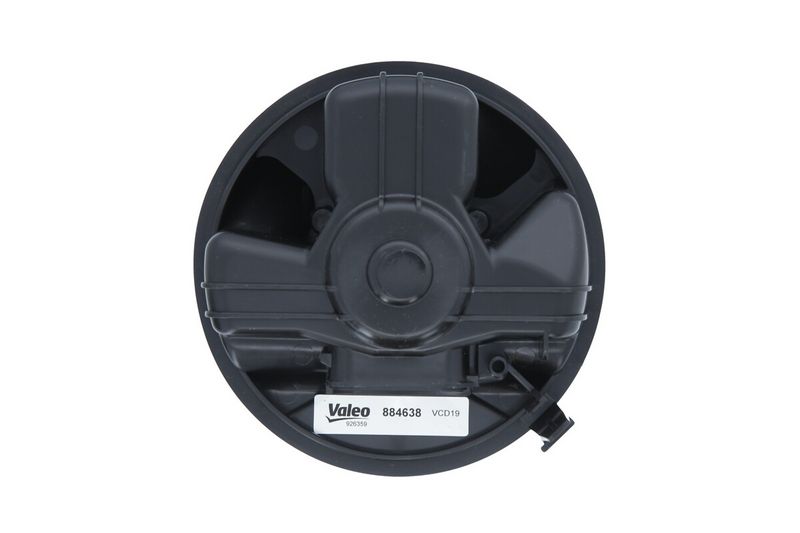 VALEO 884638 Interior Blower