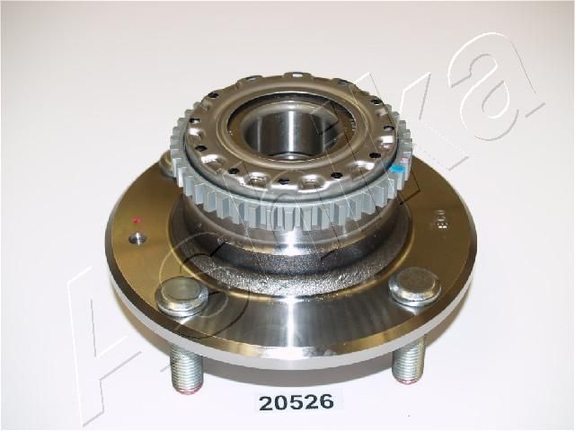 44-20526_1.JPG