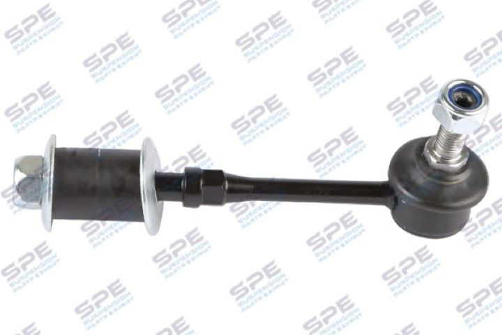 Tige+stabilisateur TEKNOROT HY-237