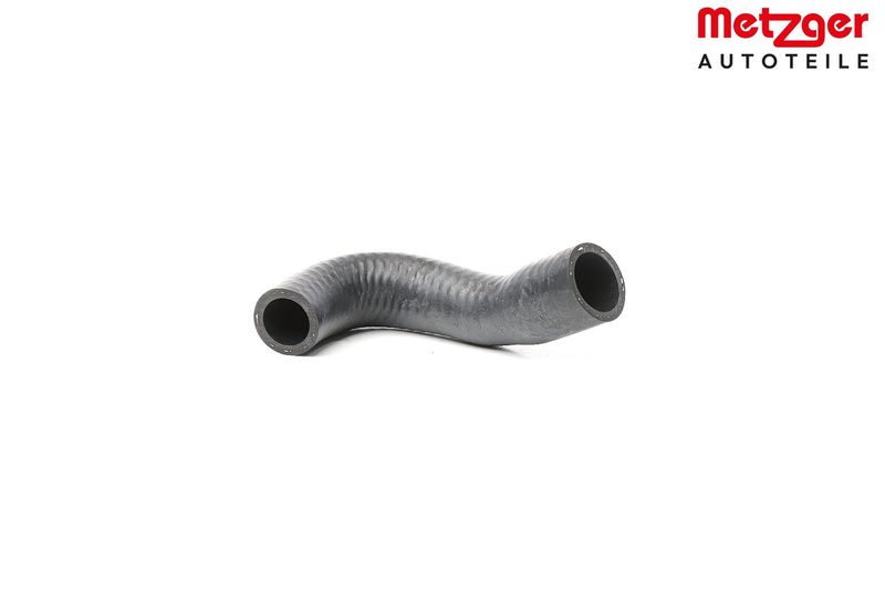 Prekė atitinka OEM kodą: 5Q0 122 157 AH