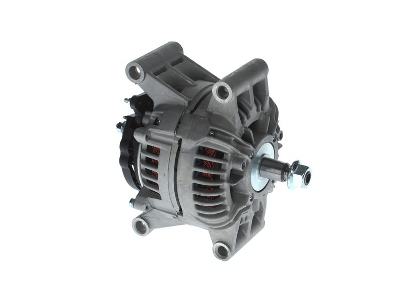 Generator / Alternator 1 986 A01 021 BOSCH