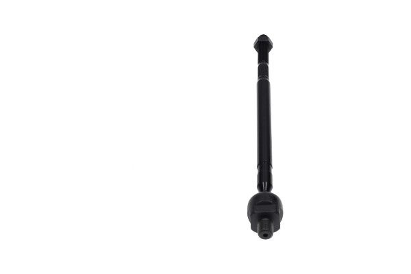 Kavo Parts STR-8014 Inner Tie Rod