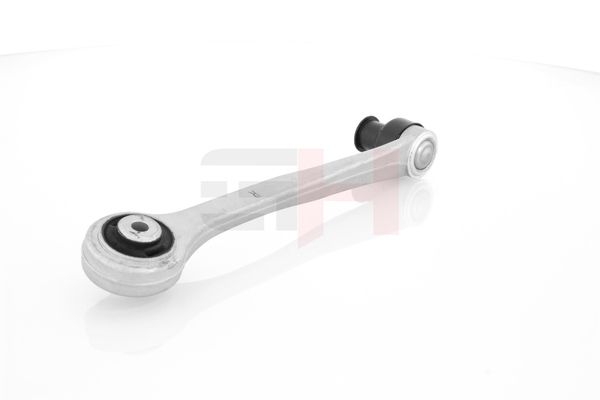 GH GH-514777H Control/Trailing Arm, wheel suspension