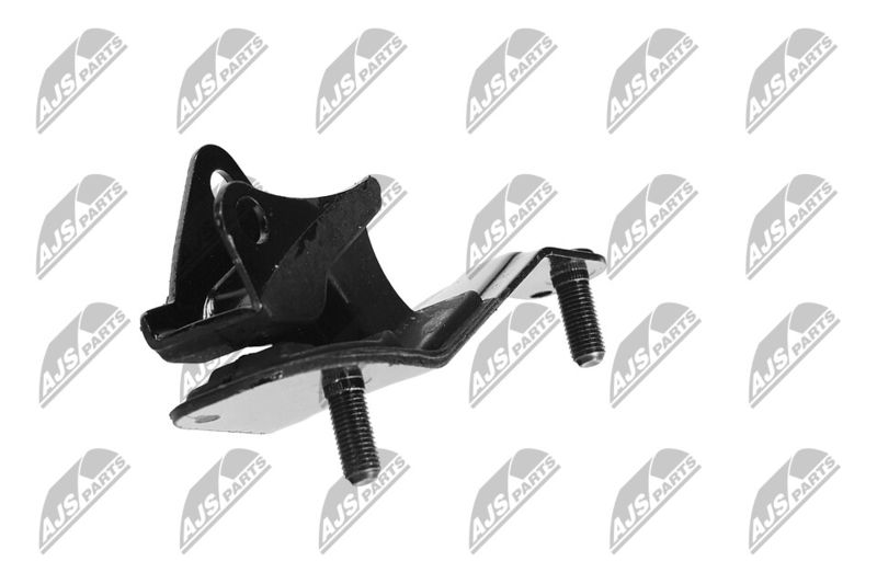 Kinnitus, automaatkäigukast, NTY ZPS-HD-101